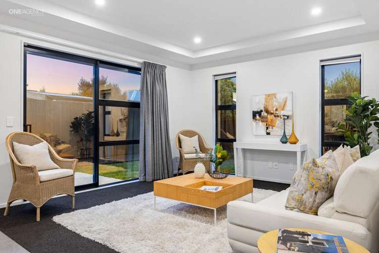 7a Jacks Drive West Melton_4