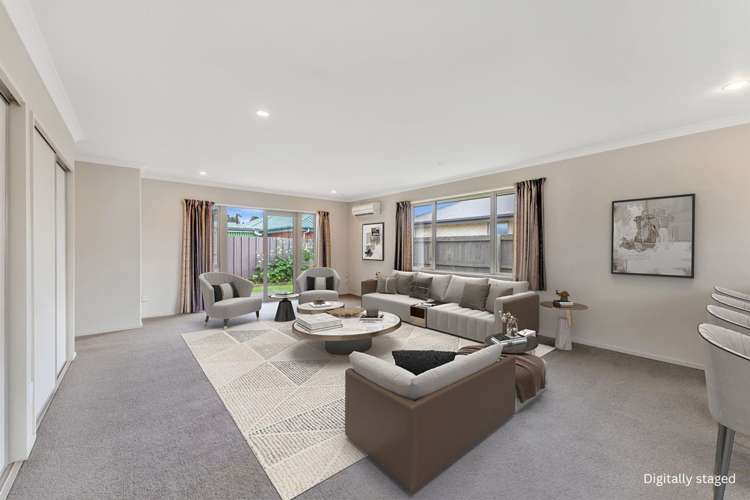 21A Cox Street Ashburton_5