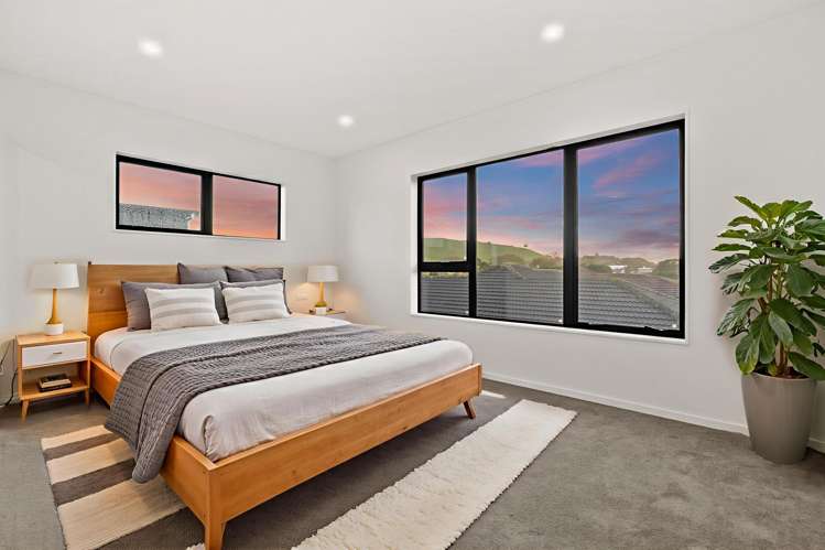 2/32 Tapuwae Way Mangere Bridge_6