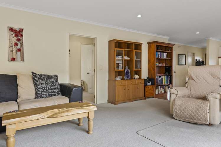 31 Balmoral Drive Hilltop_7