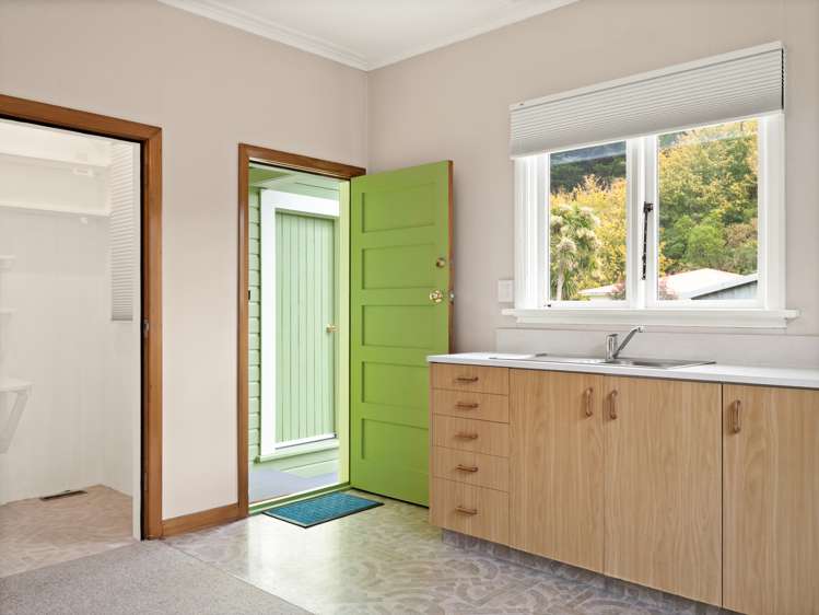 41 Norwood Street Normanby_4