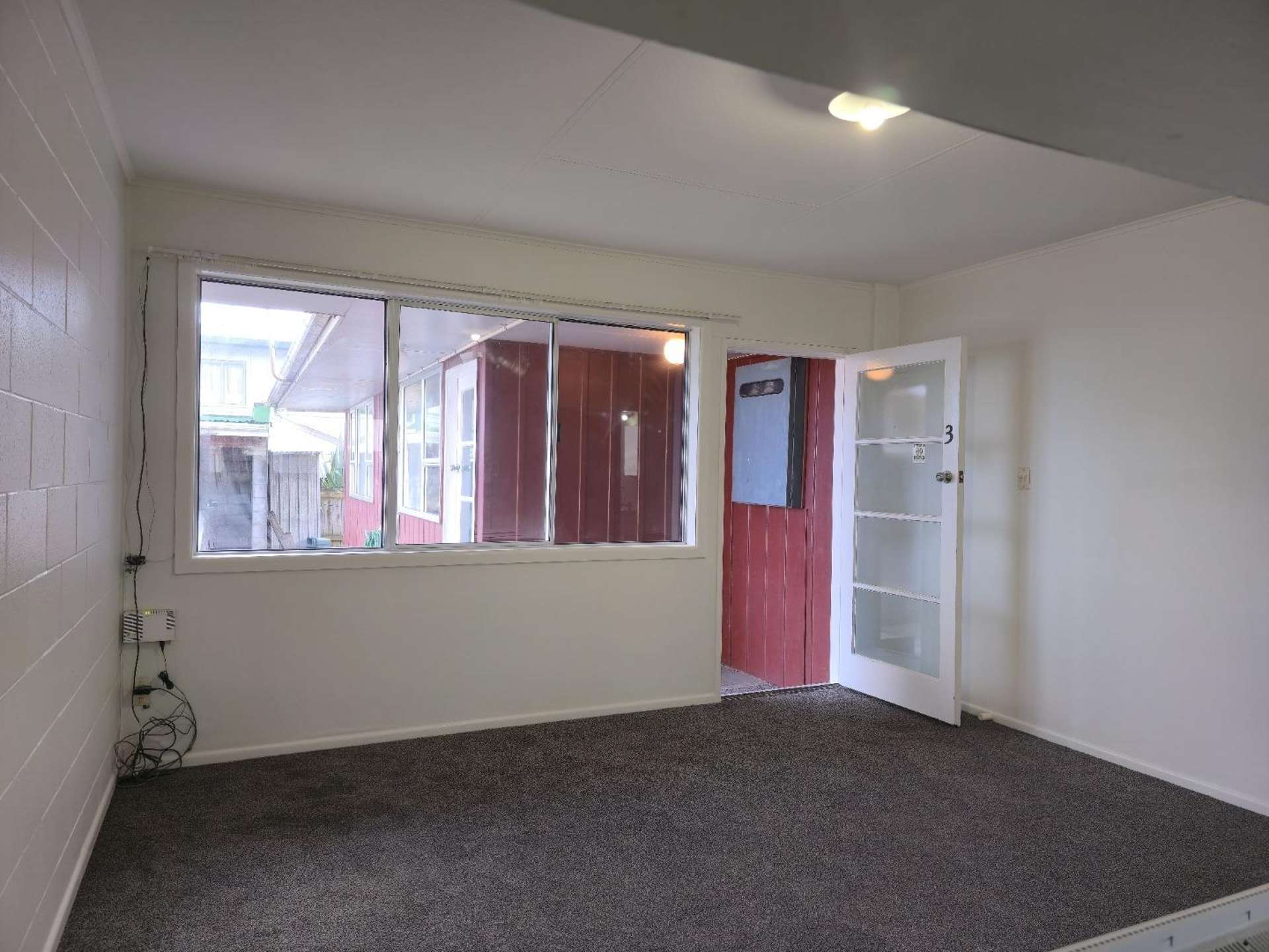3/106 Tuwharetoa Street 11210_0