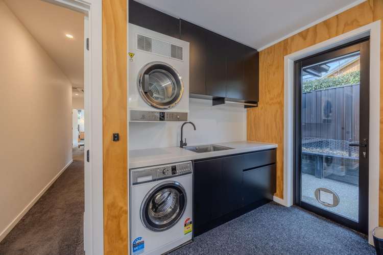 116 West Meadows Drive Wanaka_24