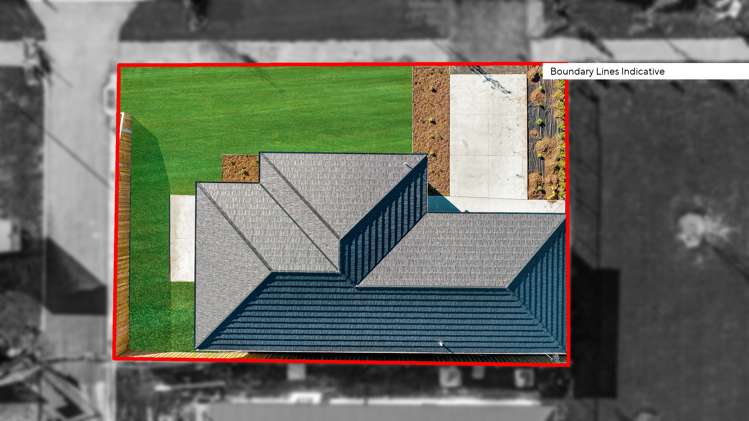 3 Meadow View Drive Belfast_15