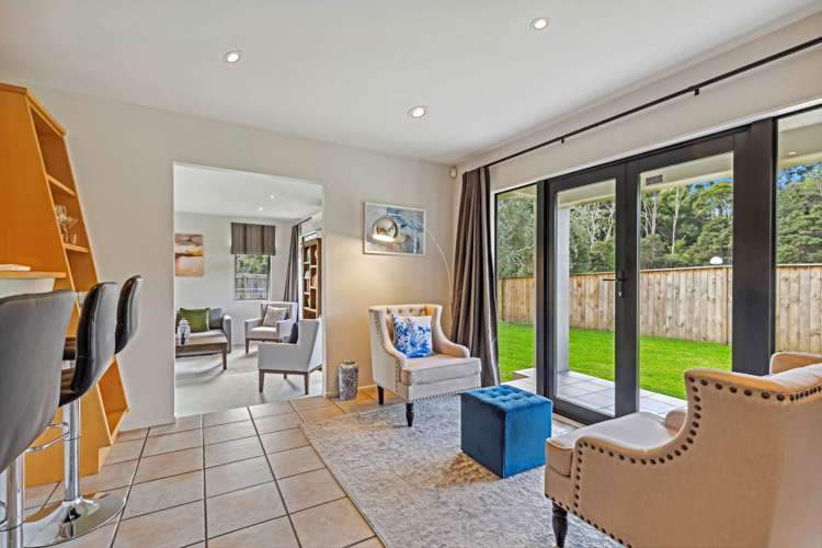 6 Widdison Place Albany_12