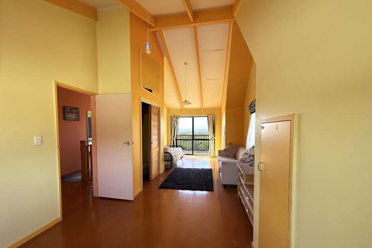 1251 East Coast Road Whakatiwai_17