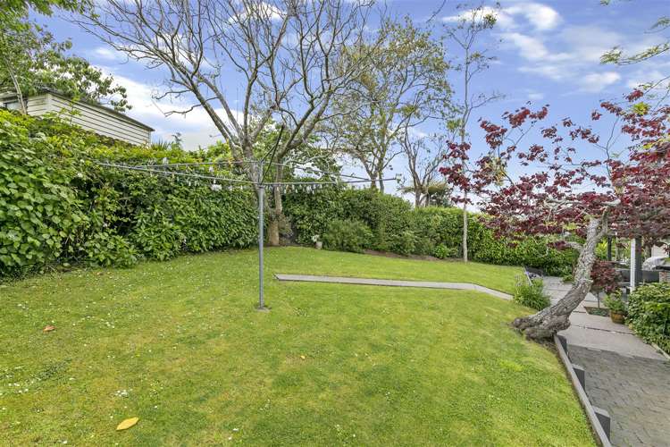 49a Cockle Bay Road Cockle Bay_38