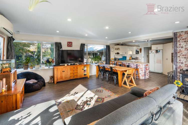 87 Tilford Street Woolston_9