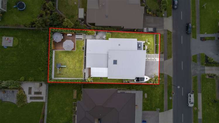 11 Liberty Crescent Beachlands_18
