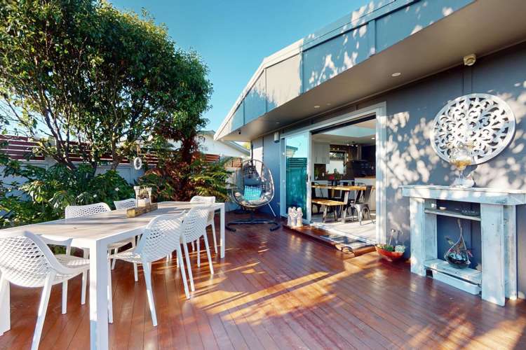 107 Ryder Crescent Levin_16