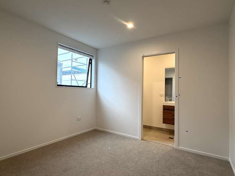 1/34 Briarley Street Tauranga South_11