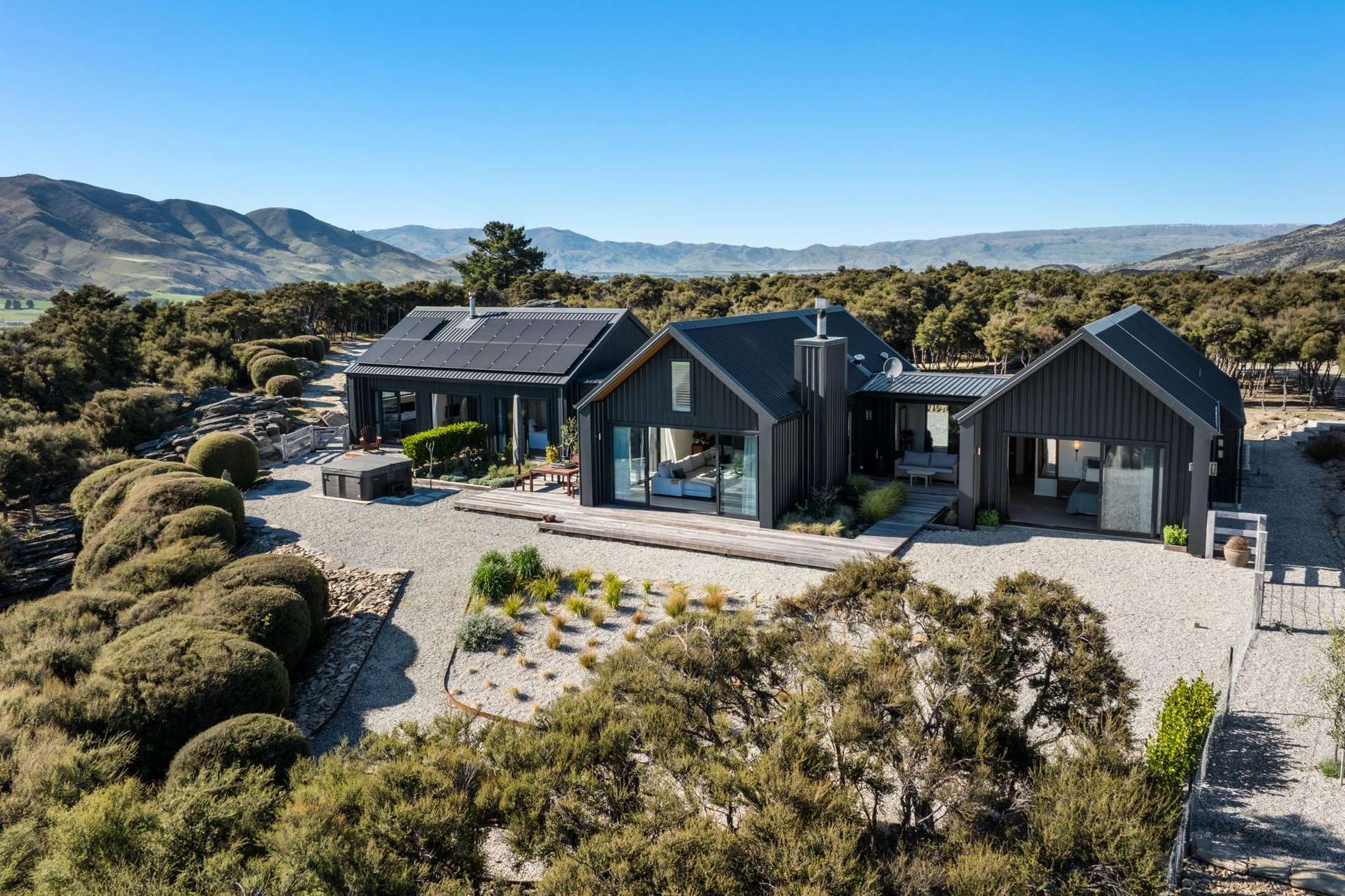 168B Pukerangi Drive Queensberry_0