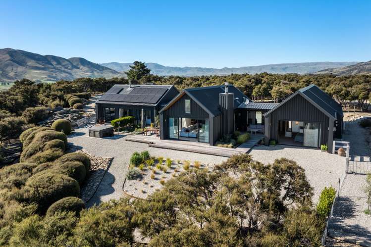 168B Pukerangi Drive Queensberry_0