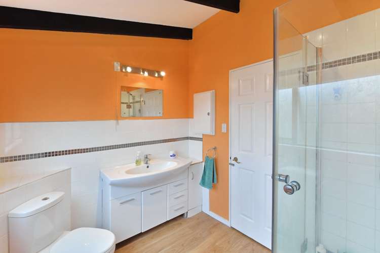 84 Reids Road Cust_11