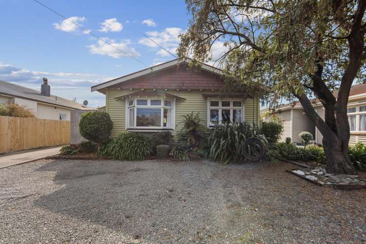 184 Selwyn Street Spreydon_18