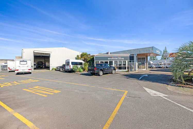 19 Hewletts Road Mt Maunganui_5