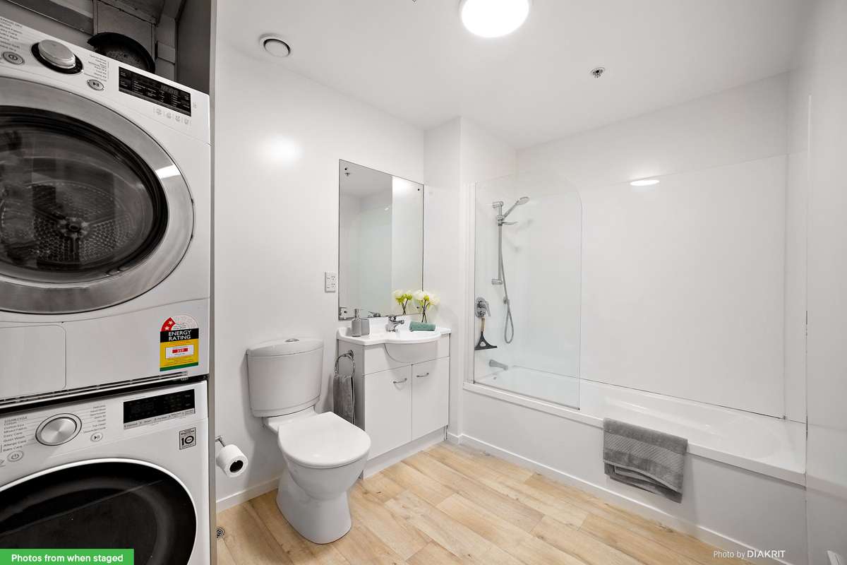 1A/115 Dixon Street_3