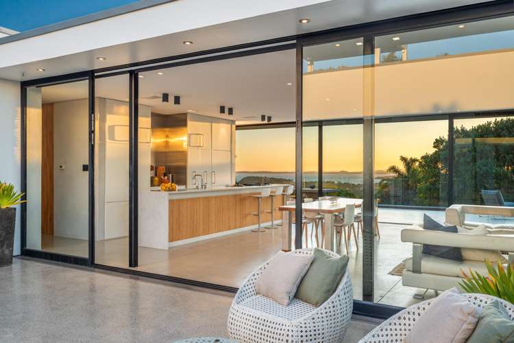 38 View Road Ostend_20