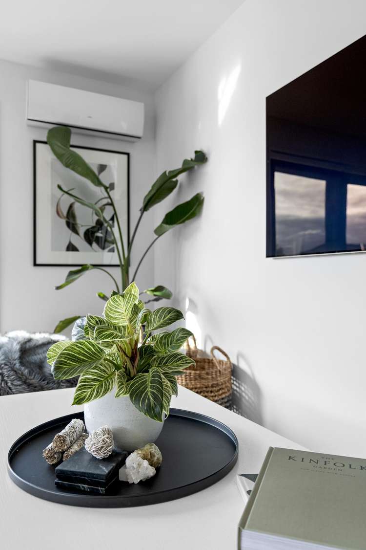 42 Cooney Avenue Darfield_9