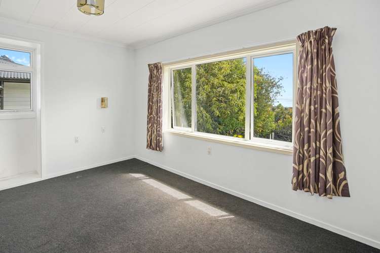 40 Stanley Crescent Beachville_15