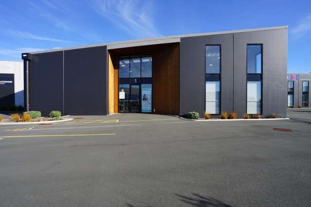 Unit 1/141 Ossie James Drive Rukuhia_2