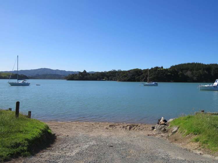 Lot 4 Russell Road Whangaruru_9