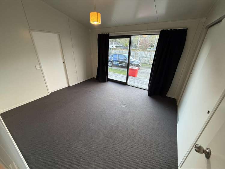 38 Kells Avenue Aramoho_10