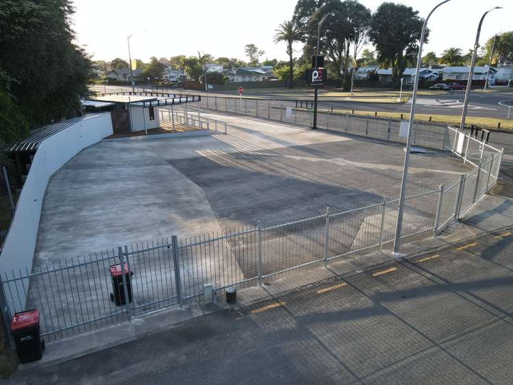 18 Hyderabad Road Marewa_7