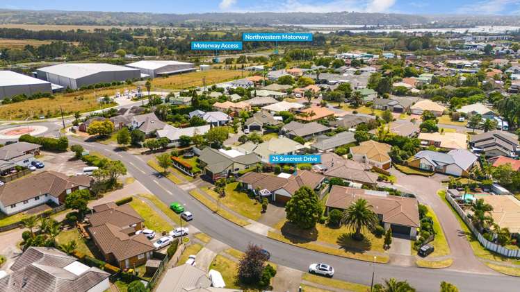 25 Suncrest Drive West Harbour_24