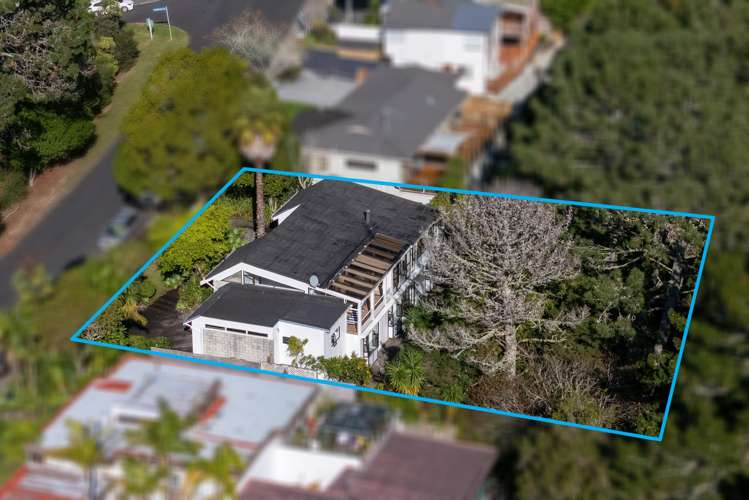9 Saddleback Rise Murrays Bay_28