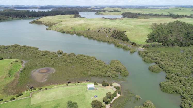 282 Rangihoua Road Kerikeri_0