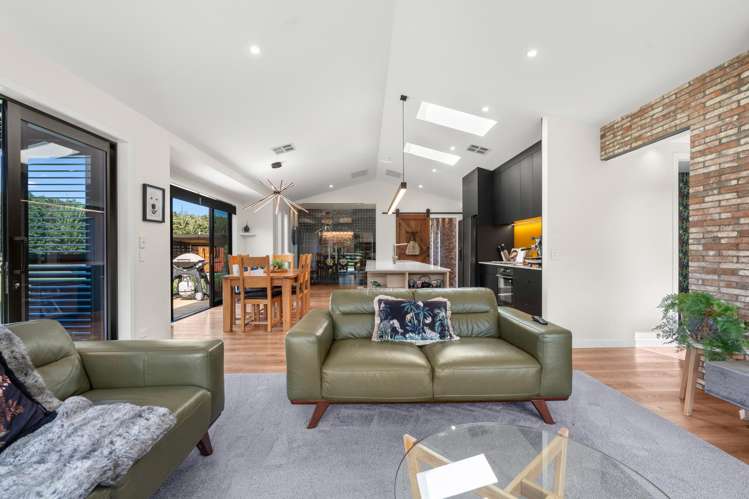 32 Manukawiri Way Martinborough_15