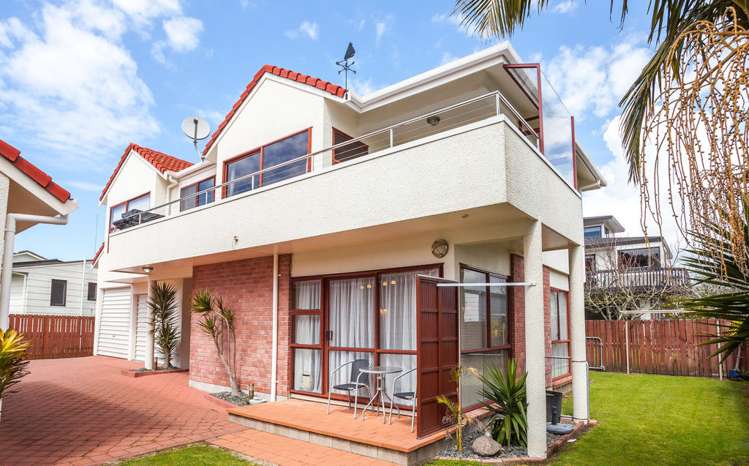 405c Beach Road Whangamata_41