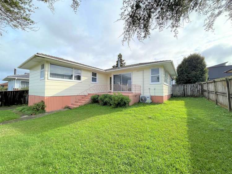 39 Harmel Road_0