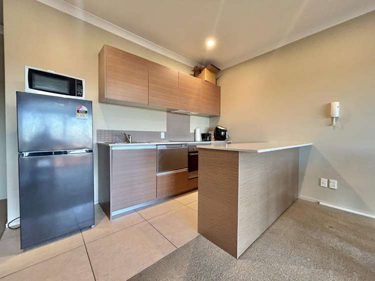 40/128 Stancombe Road 10673_5