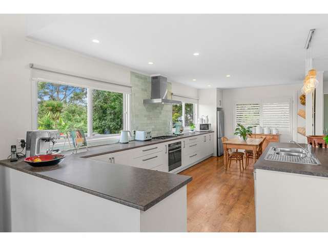 376 Tara Road Mangawhai_4