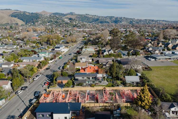 1 - 6/23 Ensors Road Opawa_13