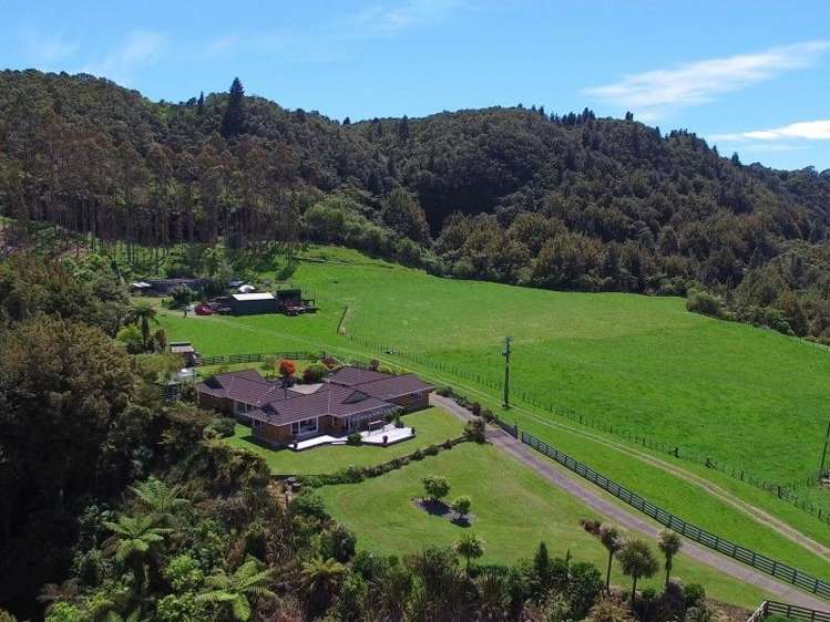 97 Turner Road Hamurana_21