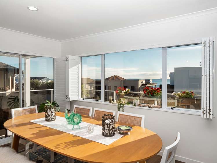 5/199 Papamoa Beach Road Papamoa_5