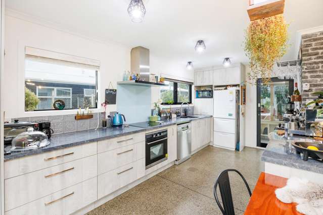 63 Himatangi Street Himatangi Beach_3