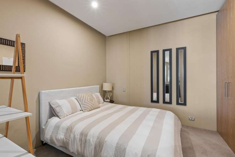 107/22 Herd Street Te Aro_9