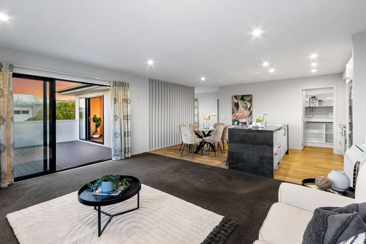 107b Rocking Horse Road Southshore_4