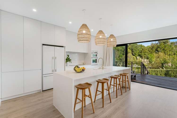 25A Marvon Downs Avenue Pakuranga Heights_11