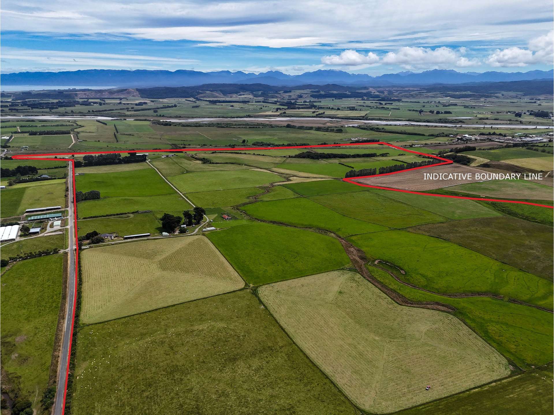 59 + 127 Happy Valley Road Tuatapere Southland Rural Property For