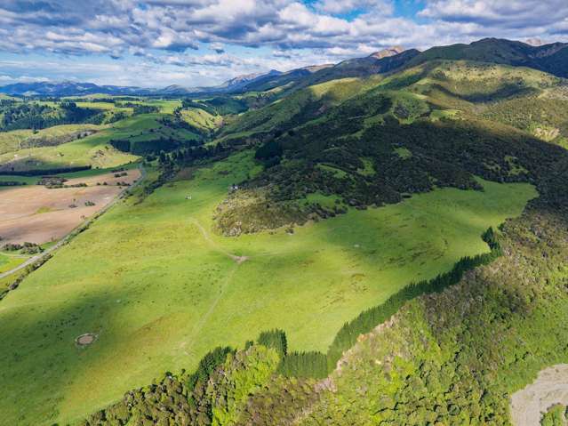 2240 Inland Road Kaikoura_3