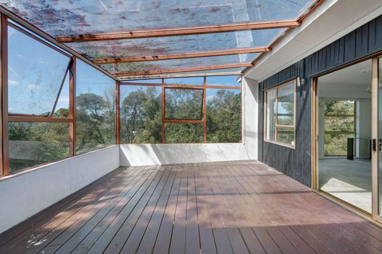 11 Old North Road Orewa_7