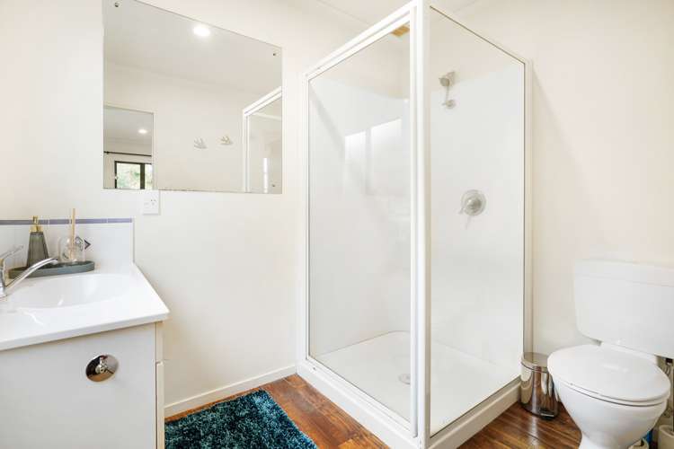 15 Buckingham Place Rototuna North_15