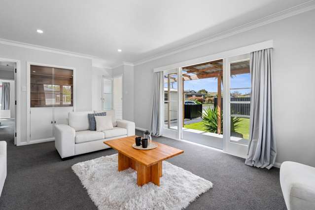 39 Burns Street Leamington_2