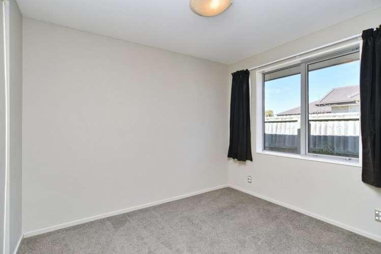 9 Maple Place Rangiora_15