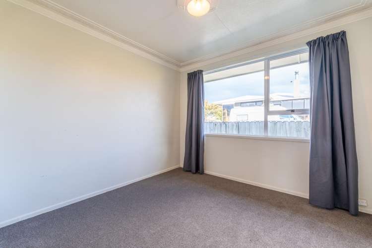 51 Stuart Street Oamaru_4